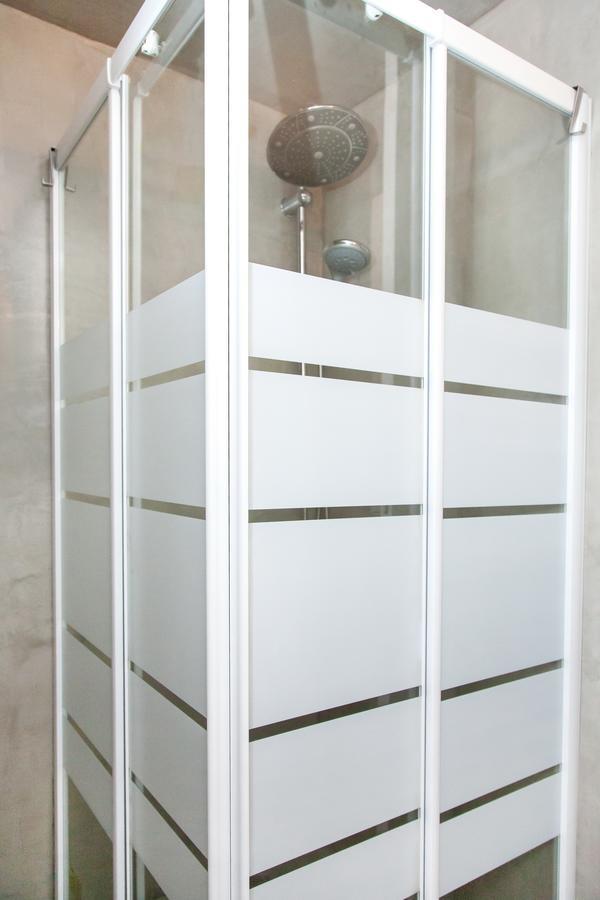 Ferienwohnung Perfect, Modern Studio In The Heart Of Kolonaki, Athens! Exterior foto